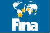 fina  diving  world  cup