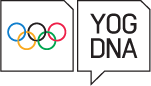 youth  olympic  games